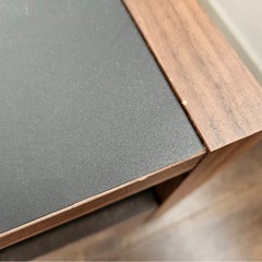 トモヤス家具　テレビボード・センターテーブルの画像