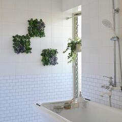 【新品】リーフデコレーション×10個 山善 LD-L2525P ※5個セットでも相談可能の画像