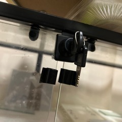 ディスプレイケースの画像