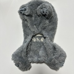 ペット用品小型犬用の画像