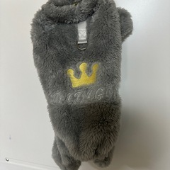 ペット用品小型犬用の画像