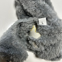 ペット用品小型犬用の画像