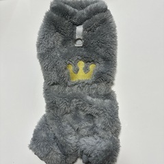 ペット用品小型犬用の画像