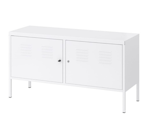 IKEA PS お買い得品 キャビネット IKEA PSキャビネット 廃盤 希少