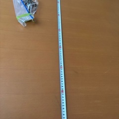 LOWYA ダイニングテーブル　80×80×70　の画像