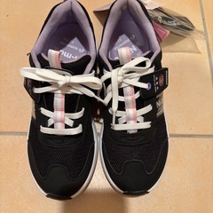 ムーンスター　ニーモ　22cmの画像