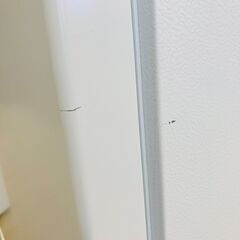 A-613【リユースのサカイ野々市店】ジモティ来店特価‼ 東芝 トウシバ TOSHIBA 冷蔵庫 GR-R17BS 2020年製 動作チェック＆クリーニング済みの画像