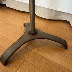 【直接取引限定】文化 ボディ 9号サイズ トルソー  の画像