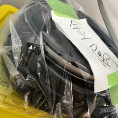 ホットプレートセットの画像