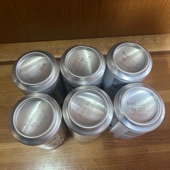 新オールフリー ノンアルコールビールの画像