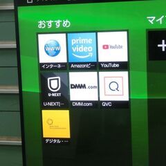 ＳＯＮＹ　４Ｋ対応　ＫＤ－４９Ｘ８５００Ｂ　無線ＬＡＮ搭載の画像