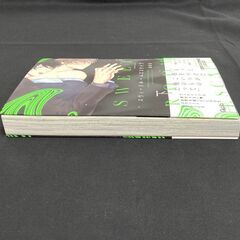 スウィートルームエスケイプ　単行本の画像