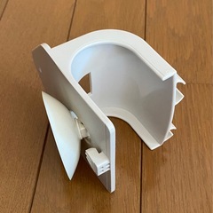 【お取引様決定]洗濯機お湯取り吸水ホースの画像