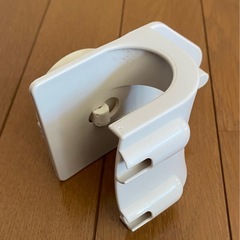 【お取引様決定]洗濯機お湯取り吸水ホースの画像