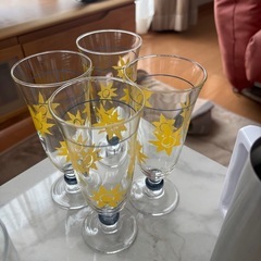 処分　コップ類　無料　の画像