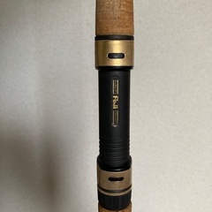 釣竿、その他の画像