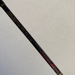 釣竿、その他の画像