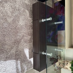 ローテーブル　ニトリの画像