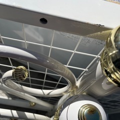 シングルベッドの画像