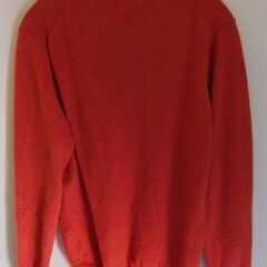 UNIQLO　ユニクロ　セーター　サイズ（L）の画像