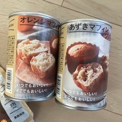 ◾️ワンコイン500円　イザメシ非常食セットの画像