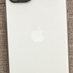 iPhone 11PRO 256G SIMフリー 中古の画像