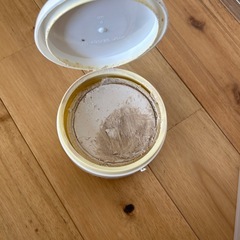 ハイホームの画像