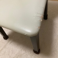 椅子の画像