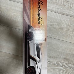 ランボルギーニ Veneno ラジコンの画像