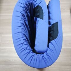 マットレス nishikawa エアー01の画像