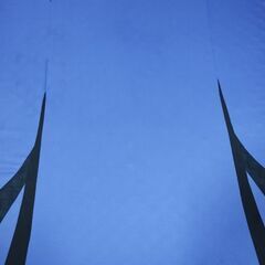 マットレス nishikawa エアー01の画像