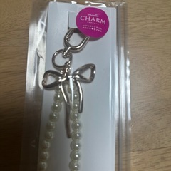 プラザ　チャームの画像