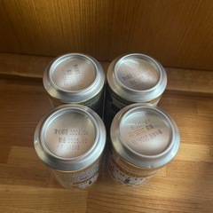 からだを想う オールフリー ノンアルコール ビール の画像