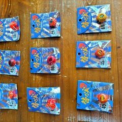 釣　釣具　船　船釣り　タイラバ　鯛ラバ　ボート 3の画像