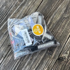 LED １０個の画像