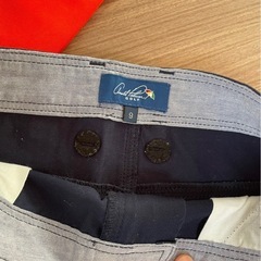 ゴルフウェア　　女性用の画像