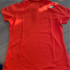 ゴルフウェア　　女性用の画像