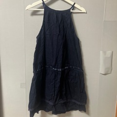 EASTBOY 　チュニック　の画像