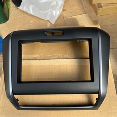 ホンダ　フリード