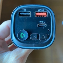 １つで色々使えますの画像