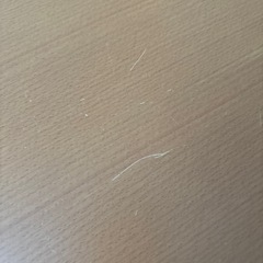 LOWYA ダイニングテーブル　80×80×70　の画像