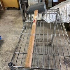 ゴムハンマーの画像