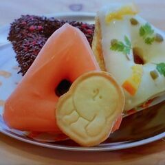 Panasonic/パナソニック 液晶テレビ TH-24A300 2014年 24型TV♪の画像