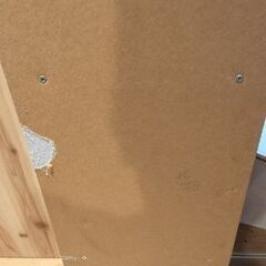 カラーボックスの画像