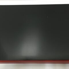 ♪【未使用保管品】高級漆器  特大 トレー お盆 幅49×縦33×高さ3.5㎝ 漆器 箱付 キッチン (NF251122) 545-7 の画像