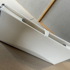 ストッケ　ベビーバス　定価8,400円の画像