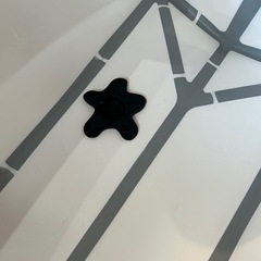 ストッケ　ベビーバス　定価8,400円の画像