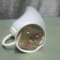   東芝　トウシバ　壁灯　.02の画像