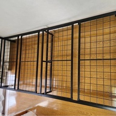 パイプベットの画像