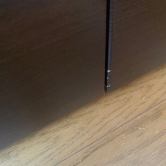 シングルベッドフレームの画像